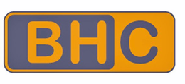 B H C trademark