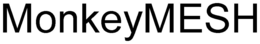 MONKEYMESH trademark