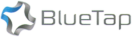BLUETAP trademark