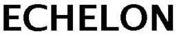 ECHELON trademark