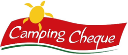 CAMPING CHEQUE trademark