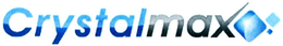CRYSTALMAX trademark