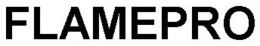 FLAMEPRO trademark