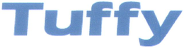 TUFFY trademark