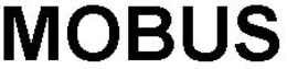 MOBUS trademark