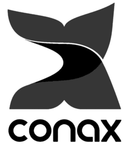 CONAX trademark