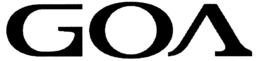 GOA trademark