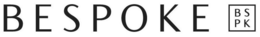 BESPOKE BSPK trademark