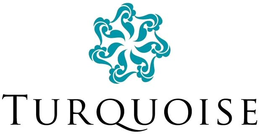 TURQUOISE trademark