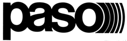 PASO trademark