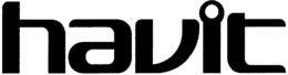HAVIT trademark