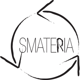 SMATERIA trademark