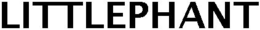 LITTLEPHANT trademark