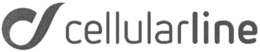 C CELLULARLINE trademark