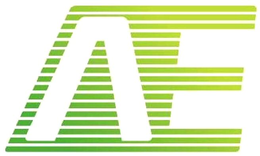 AE trademark