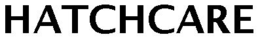 HATCHCARE trademark