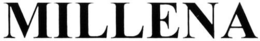 MILLENA trademark