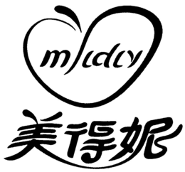 MYLDLY trademark