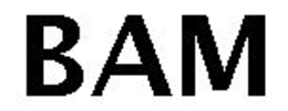 BAM trademark