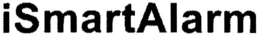 ISMARTALARM trademark