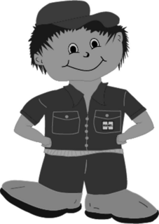 HÄNEL trademark