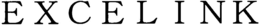 EXCELINK trademark