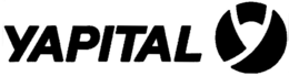 YAPITAL trademark