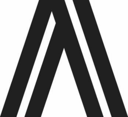 A trademark