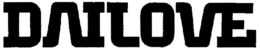 DAILOVE trademark