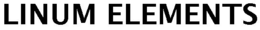 LINUM ELEMENTS trademark