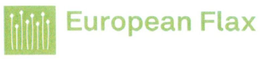 EUROPEAN FLAX trademark