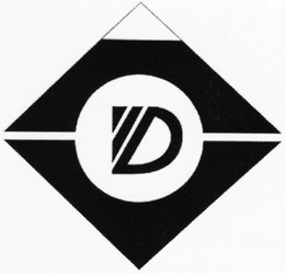 D trademark