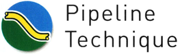 PIPELINE TECHNIQUE trademark