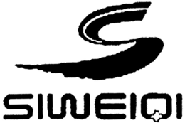 SIWEIQI trademark
