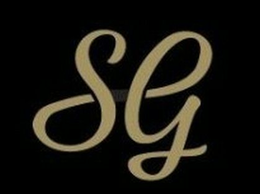 SG trademark