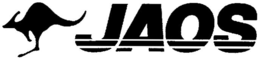 JAOS trademark