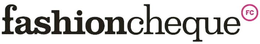 FASHIONCHEQUE FC trademark