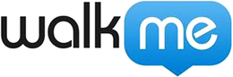 WALK ME trademark