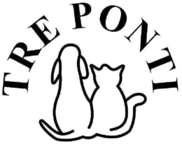 TRE PONTI trademark