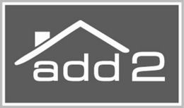 ADD 2 trademark