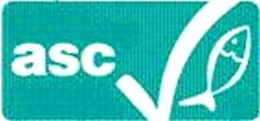 ASC trademark