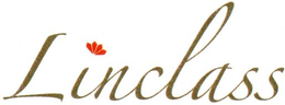 LINCLASS trademark