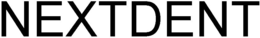 NEXTDENT trademark
