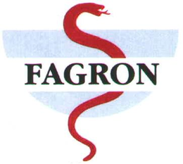 FAGRON trademark