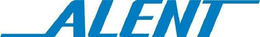 ALENT trademark