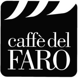 CAFFÈ DEL FARO trademark