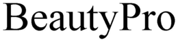 BEAUTYPRO trademark