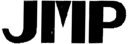 JMP trademark