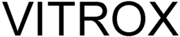 VITROX trademark