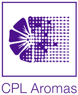 CPL AROMAS trademark